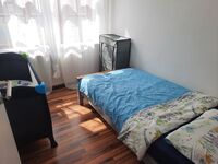 Wohnung Duke Obrázok 2 Wohnung Duke Obrázok 2