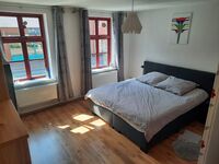 Wohnung Duke Obrázok 1 Wohnung Duke Obrázok 1