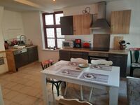 Wohnung Duke Obrázok 4 Wohnung Duke Obrázok 4