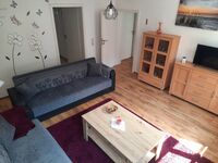 Wohnung Duke Obrázok 3 Wohnung Duke Obrázok 3