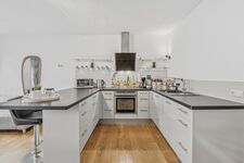 BAT Home Solutions | Saarburg | Ganzes Haus | 12 PAX Obrázok 8 BAT Home Solutions | Saarburg | Ganzes Haus | 12 PAX Obrázok 8