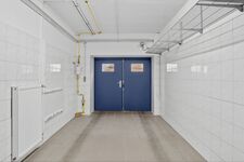 Eigene Garage direkt am Haus – sicher parken mitten in der Saarburger Altstadt Eigene Garage direkt am Haus – sicher parken mitten in der Saarburger Altstadt