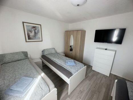 HomeRent in Dortmund und Umgebung I HR-937-dortmund HomeRent in Dortmund und Umgebung I HR-937-dortmund