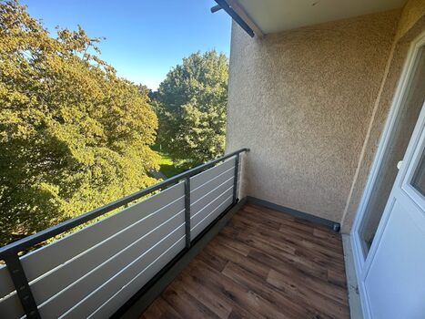 HomeRent in Dortmund und Umgebung Bild 4 HomeRent in Dortmund und Umgebung Bild 4