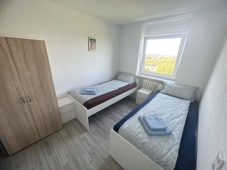 HomeRent in Dortmund und Umgebung Bild 1 HomeRent in Dortmund und Umgebung Bild 1