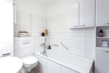 HomeRent in Hilden und Umgebung Zdjęcie 15 HomeRent in Hilden und Umgebung Zdjęcie 15