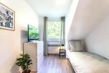 HomeRent in Hilden und Umgebung Zdjęcie 10 HomeRent in Hilden und Umgebung Zdjęcie 10