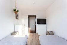 HomeRent in Hilden und Umgebung Zdjęcie 5 HomeRent in Hilden und Umgebung Zdjęcie 5