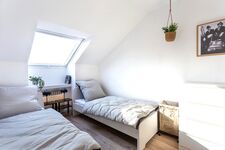 HomeRent in Hilden und Umgebung Zdjęcie 9 HomeRent in Hilden und Umgebung Zdjęcie 9