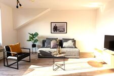 HomeRent in Hilden und Umgebung Zdjęcie 1 HomeRent in Hilden und Umgebung Zdjęcie 1