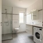 Wohnung in Grevenbroich Bild 4 Wohnung in Grevenbroich Bild 4