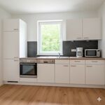 Wohnung in Grevenbroich Bild 3 Wohnung in Grevenbroich Bild 3