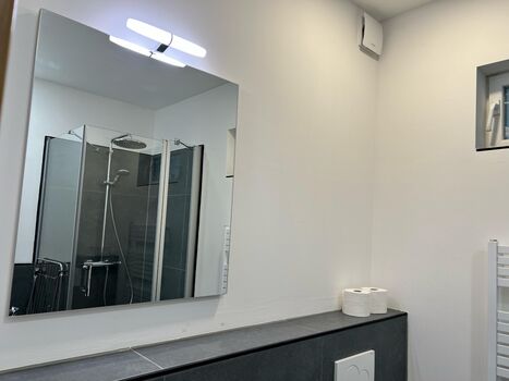 Fewo Pfotenglück Bild 5 Fewo Pfotenglück Bild 5