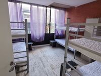 Haus in Haus in Rösrath Zdjęcie 6 Haus in Haus in Rösrath Zdjęcie 6