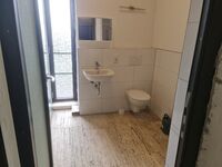 Haus in Haus in Rösrath Zdjęcie 7 Haus in Haus in Rösrath Zdjęcie 7