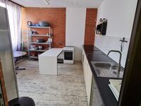 Haus in Haus in Rösrath Zdjęcie 5 Haus in Haus in Rösrath Zdjęcie 5