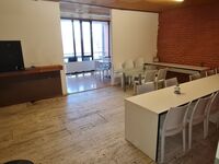 Haus in Haus in Rösrath Zdjęcie 9 Haus in Haus in Rösrath Zdjęcie 9