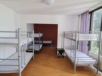 Haus in Haus in Rösrath Zdjęcie 12 Haus in Haus in Rösrath Zdjęcie 12