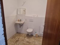 Haus in Haus in Rösrath Zdjęcie 14 Haus in Haus in Rösrath Zdjęcie 14