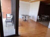 Haus in Haus in Rösrath Zdjęcie 11 Haus in Haus in Rösrath Zdjęcie 11