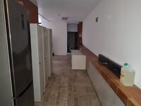 Haus in Haus in Rösrath Zdjęcie 13 Haus in Haus in Rösrath Zdjęcie 13