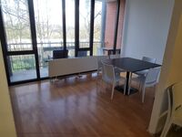 Haus in Haus in Rösrath Zdjęcie 10 Haus in Haus in Rösrath Zdjęcie 10