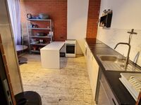 Haus in Haus in Rösrath Zdjęcie 4 Haus in Haus in Rösrath Zdjęcie 4