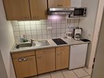 Apartment Am Erdbeerfeld, Laatzen Zdjęcie 3 Apartment Am Erdbeerfeld, Laatzen Zdjęcie 3