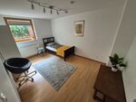 Apartment Am Erdbeerfeld, Laatzen Zdjęcie 4 Apartment Am Erdbeerfeld, Laatzen Zdjęcie 4