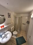 Apartment Am Erdbeerfeld, Laatzen Zdjęcie 1 Apartment Am Erdbeerfeld, Laatzen Zdjęcie 1
