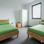 Wohnung in Schwalmtal Bild 2 Wohnung in Schwalmtal Bild 2