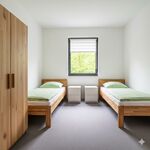 Wohnung in Schwalmtal Bild 1 Wohnung in Schwalmtal Bild 1