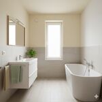 Wohnung in Schwalmtal Bild 4 Wohnung in Schwalmtal Bild 4