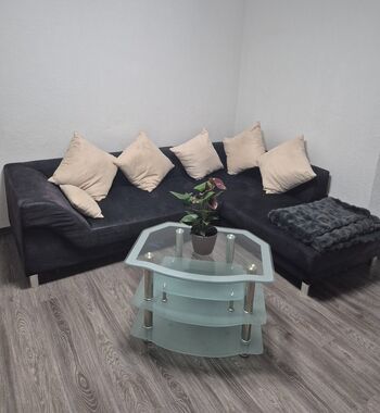 Ferienwohnung Obrázok 1 Ferienwohnung Obrázok 1