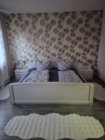 Ferienwohnung Obrázok 3 Ferienwohnung Obrázok 3