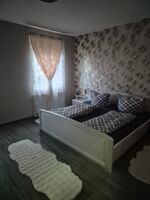 Ferienwohnung Obrázok 4 Ferienwohnung Obrázok 4