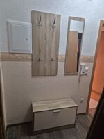 Ferienwohnung Obrázok 10 Ferienwohnung Obrázok 10