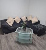 Ferienwohnung Obrázok 1 Ferienwohnung Obrázok 1