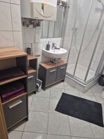 Ferienwohnung Obrázok 8 Ferienwohnung Obrázok 8