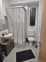 Ferienwohnung Obrázok 9 Ferienwohnung Obrázok 9