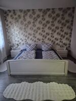 Ferienwohnung Obrázok 3 Ferienwohnung Obrázok 3