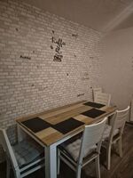 Ferienwohnung Obrázok 6 Ferienwohnung Obrázok 6