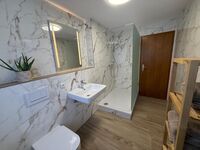 Neu saniert, hochwertig möbliert und ausgestattet Obrázok 7 Neu saniert, hochwertig möbliert und ausgestattet Obrázok 7