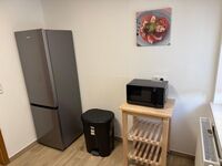 Neu saniert, hochwertig möbliert und ausgestattet Obrázok 4 Neu saniert, hochwertig möbliert und ausgestattet Obrázok 4