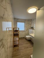 Neu saniert, hochwertig möbliert und ausgestattet Obrázok 8 Neu saniert, hochwertig möbliert und ausgestattet Obrázok 8