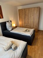 Neu saniert, hochwertig möbliert und ausgestattet Obrázok 10 Neu saniert, hochwertig möbliert und ausgestattet Obrázok 10