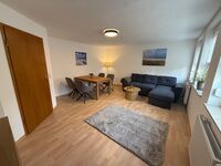 Neu saniert, hochwertig möbliert und ausgestattet Obrázok 6 Neu saniert, hochwertig möbliert und ausgestattet Obrázok 6