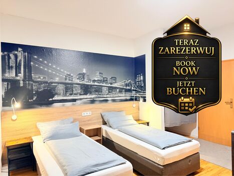 Boardinghaus Linden Boardinghaus Linden