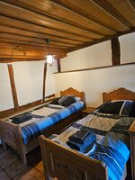 Das Alte Kneipchen Zdjęcie 5 Das Alte Kneipchen Zdjęcie 5