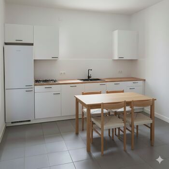 Apartment v Sembach Obrázok 3 Apartment v Sembach Obrázok 3